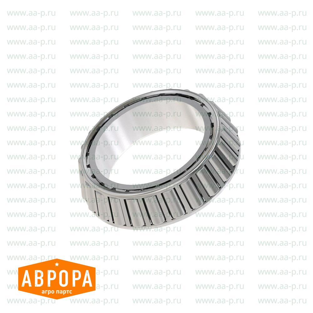 JD9923 ИГОЛЬЧАТЫЙ  ПОДШИПНИК